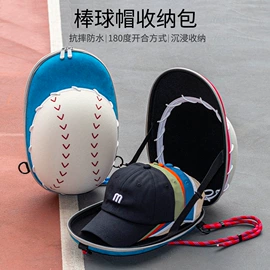 数码3C包装;其他礼品包装;家用电器包装