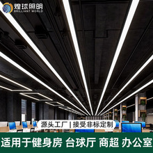 opƴLlledk늸չd̈ЗlΟ