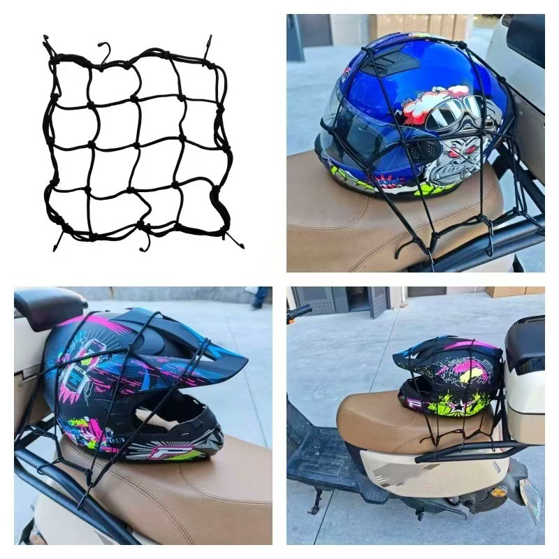 Transfronterizo exclusivo bicicletas eléctricas de montaña descenso rápido casco de bicicleta de carretera juvenil coche de playa casco completo coche eléctrico