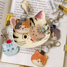 ˮ����С�����L������ݿ�耳׿۸Б�С�^�T�������o���ƿ܇nfc