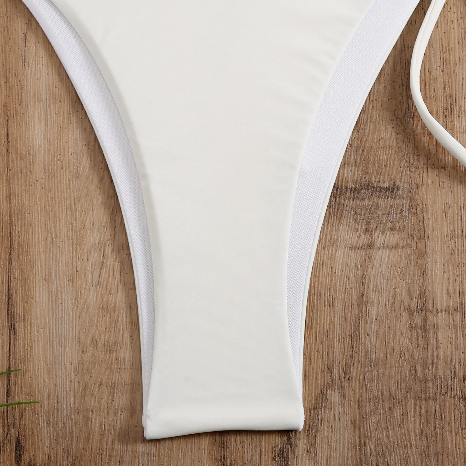 A354乳白色 新 (4)