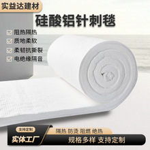 �����Xᘴ�̺���ط������͸ߜ��մ��w�S�|�ܵ�偠t�ͻ��մ��w�S��