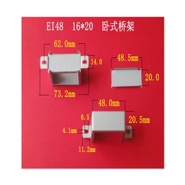 电子塑胶零件;电子用塑胶品;电源变压器