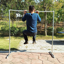 䓹����¼��̨���bչʾ�܆ΗUʽҹ�������\ˮ�ܔ[�������·���