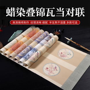 �ĳߌ��_���_ë�P���������߮�����������ϞȾ����������Ʒ����