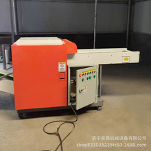 dzƬC  вșжΙC  fДCr