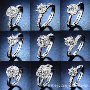 ��ڿ����{��荽���H��ָ�Y�錦����ֶ���ֱ��С�t��ƴ������]