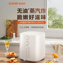 �K�����՚�ը偼����ⷭ���ܟo�͟��K�����՚�ը�KJ55D78