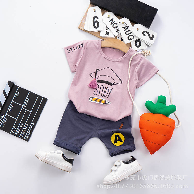 11264225798_1698306205