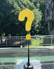 �S�҄����̖���܇� �W�t�����u�ȿɐۆ�̖�Ї@̖܇��쾀�b�