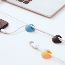 ���Sֱ���Դ���������̾��� ������ճ�ο׾�������TPR���A������