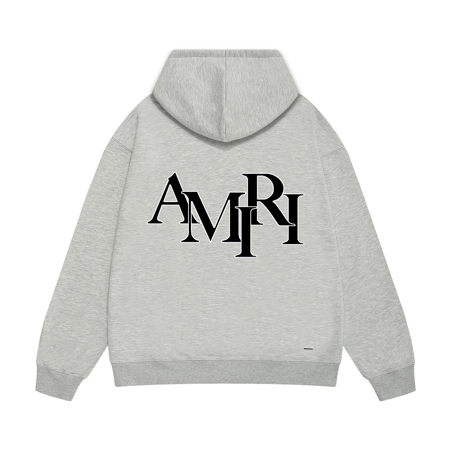 Productos a largo plazo transfronteriza europea y americana marca de moda HOODIE SUDADERAS con capucha HOODIE