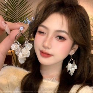 �ײ��ؕr ��ʽ��ɫ�������K���hŮ��߅�ȼ��L��ᔪ���Ư�����