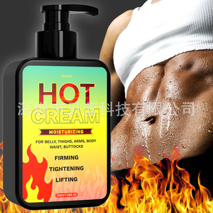 �羳������оo�w˪200g�؟������ಿλ���α�y�b