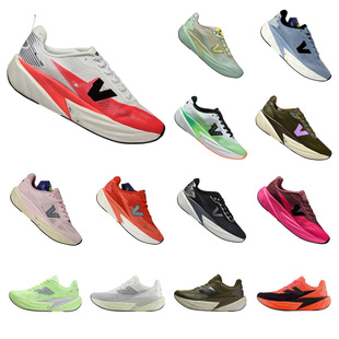 �羳��Ʒ�|Rebel V5����̼��W��͸�����m�ſ�����ܲ�Ь��Ůͬ��
