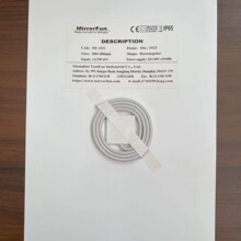 늟ĤUL E257391RBAGENFĤ FĤ ӟĤ FӟĤ