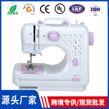 羳u505ApxC늄̨ʽֳȫԄӏSl