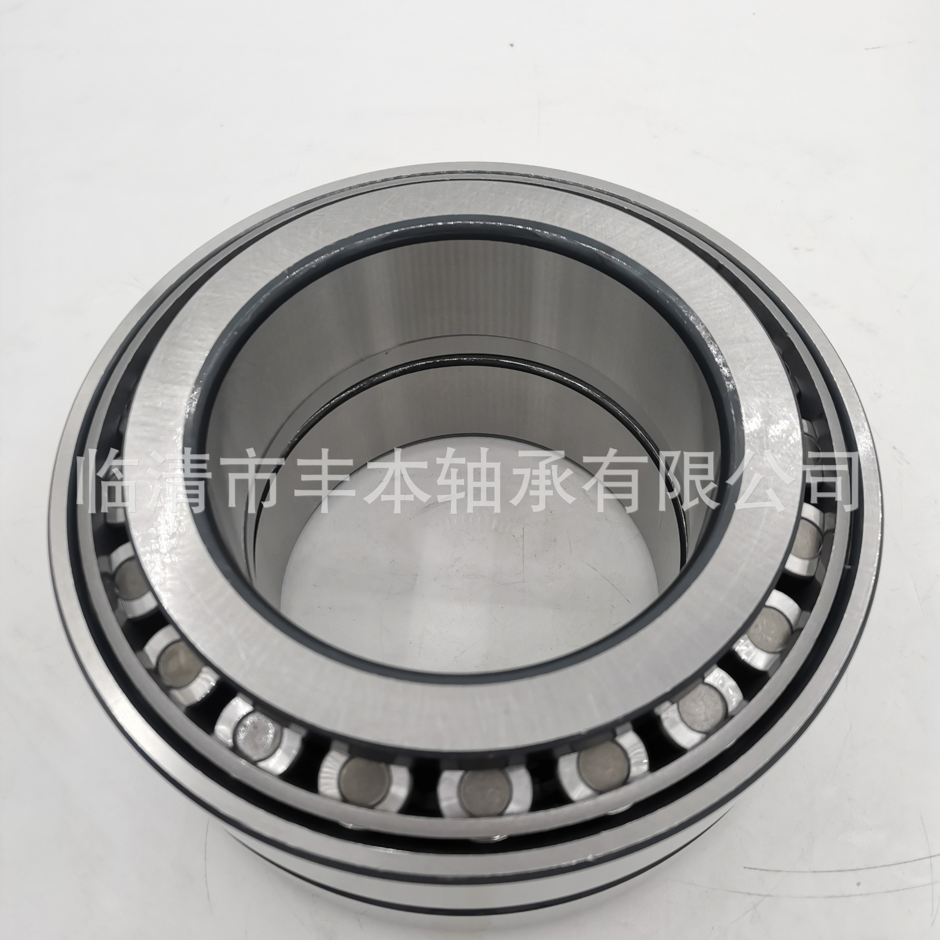 供应压路机轴承现货供应机压路机轴承型号 4T-78537V1轴承