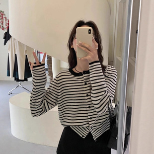 �nϵ�߼��кڰחl�yᘿ��_��Ů����ᘿ����ȴ�����������������