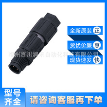 E11840�׸��Tifm����������y�T���^���B����|ȫ��ԭ�b�F؛ԃ�r