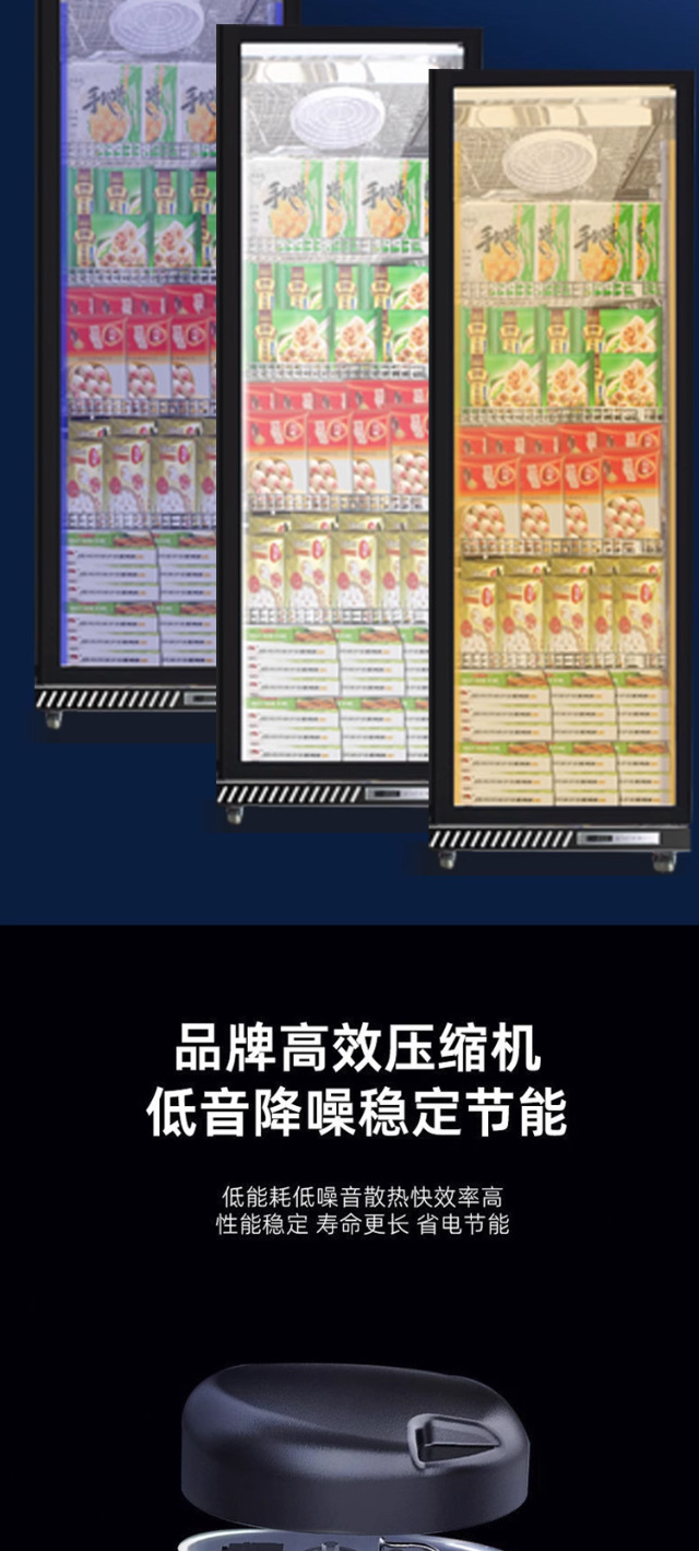 O1CN01K3tmFO1uz3pT5FN4D_!!2218465936107-0-cib.jpg?__r__=1747656376161