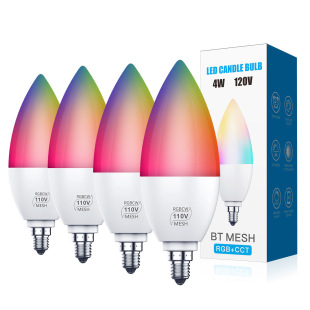 �{��mesh�M�WE12Ϟ�T���羳���R�d��}RGBCW���{����ß���