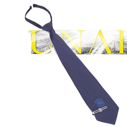 2011 New Style Security Belt Zipper Belts Security Gate Guard Uniform Belts Wholesale