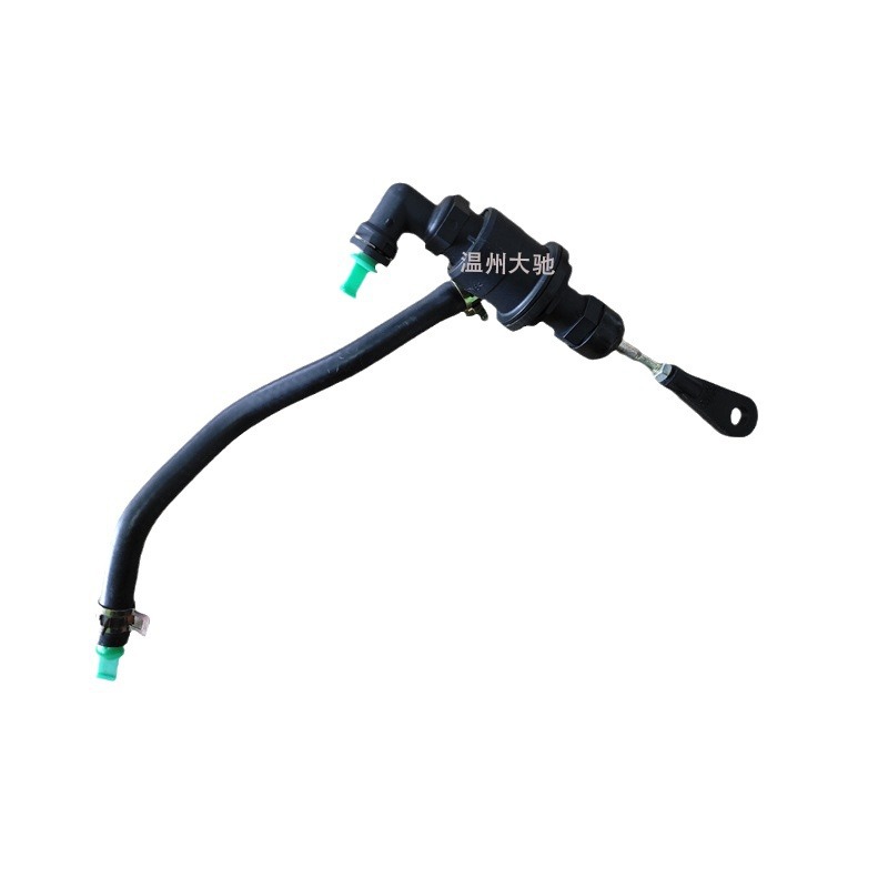 Embrague de automóvil cilindro maestro 41605 - 2S000 41605 - 2S900 Lion Run Zhi Run accesorios