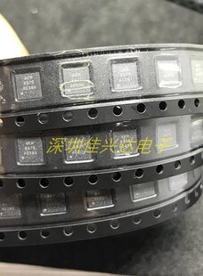 AKM8975C-L AK8975-L �zӡAKM8975 ���S��������_�P ָ���QFN16