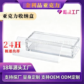 亚克力加工;其他有机玻璃;动漫立牌