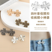 ���~�������ی��ۿɲ�ж��ᔿp�����~��ţ��ѝ�������С��������