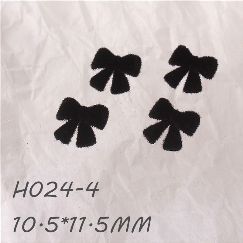H024-4