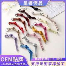 ins�¿��ɫ�p�YPUƤ�K�����֙C���С���ٴ�������耳׿��Ʒ