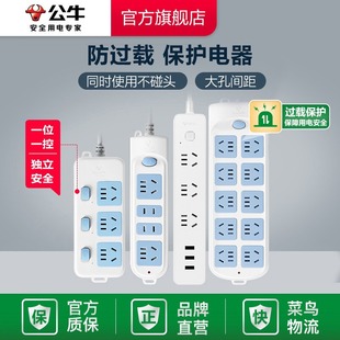 ��ţ���������Ų�Ӿ���往�厧�����ö�����L�׾����^�d�往��