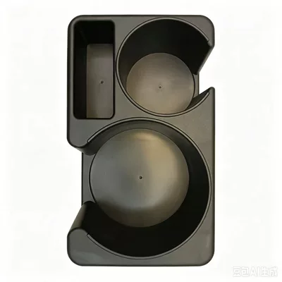 Car cup holder/beverage holder Kettle Base, Thermos Holder