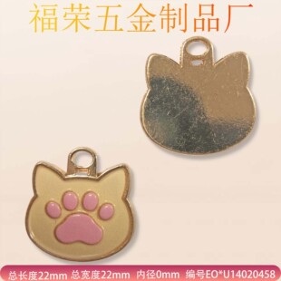 ̫���ë������w�^��Ƭƽ���R�g耳׿�С���r�µ�������С؈���