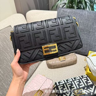 2025F�ҿ羳�¿���ϻ�������������Ůʿ�μ�б��͹Ű������