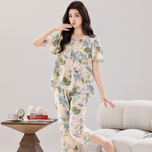 �ļ��¿�ȫ���޾I˯��Ůʿ�������������^���b������S��ֱ�N���l
