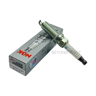 Alışdırma şamı (Sveçalar) Dilkar7C9H 91215 Is Suitable