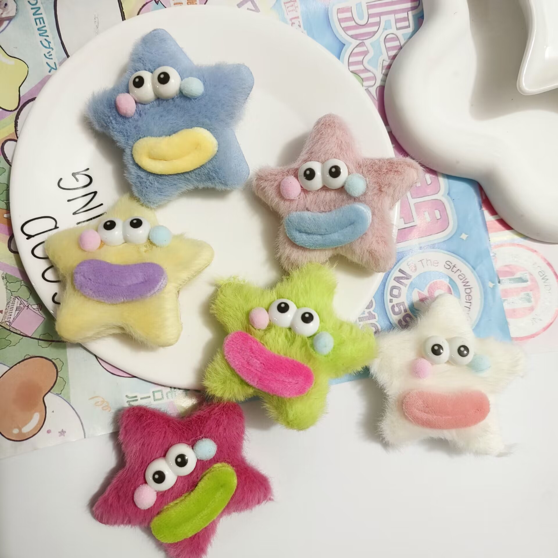 E898B4EBD2A77C9D7C2FB3E5402A4D