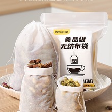 o^VһҜ{ϲ~uϰ_WþӼ