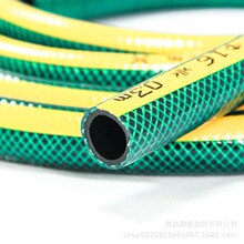 PVC�w�Sܛ�ܾGɫ�@�ֽoˮ�ܻ��@ˮ�� ����ܛ���p�Ϲɸ߉����@��