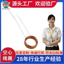 �S��ֱ�N�R�_늙C��Ȧ�u�[����Ȧ�����ճ����h��늸п��ľ�Ȧ