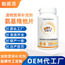 ؈�䰱���S��ƬԴ�^�S�Ҷ��ƌ���I�B�a�䄩���ӹ����ÏͺϾS����