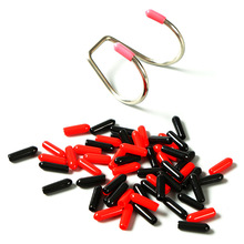 ���� �ݼy���z�� ��ƽ����|�oñ ��˨���o�� 76MM���� PVC����