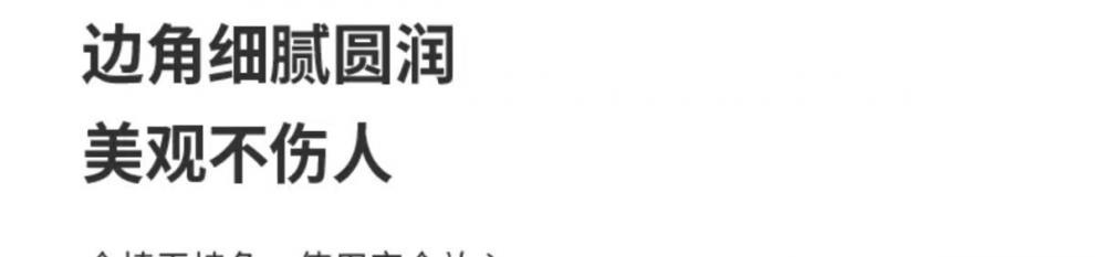 13df6e4e-e3c3-4684-a7e8-4b029945165a.jpe