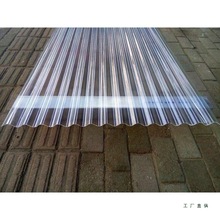 2.0���׺�ꖹ��ɹ��͸�������ߘ�֬�����w�S�������̨����850