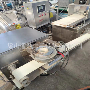 ��������ʳƷ���W�Cע�W�C��������������W�����O����ۻ���