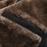 Демисезонный лонгслив, куртка, мужская рубашка