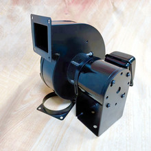 CY127ʽLѭh͸ߜLCСtܵLCLC